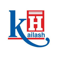 Client Logo kailash healthcare